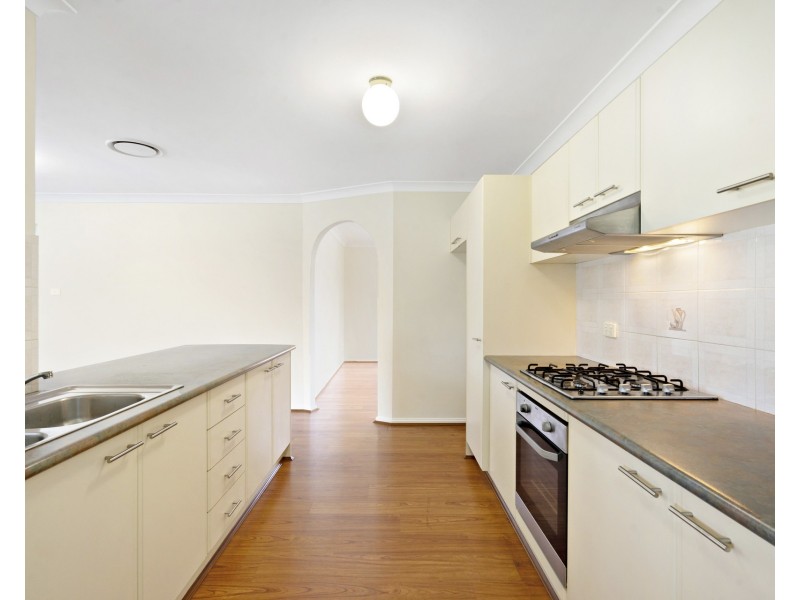 33 Minnek Close, Glenmore Park NSW 2745
