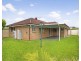 33 Minnek Close, Glenmore Park NSW 2745