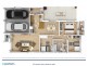 33 Minnek Close, Glenmore Park NSW 2745