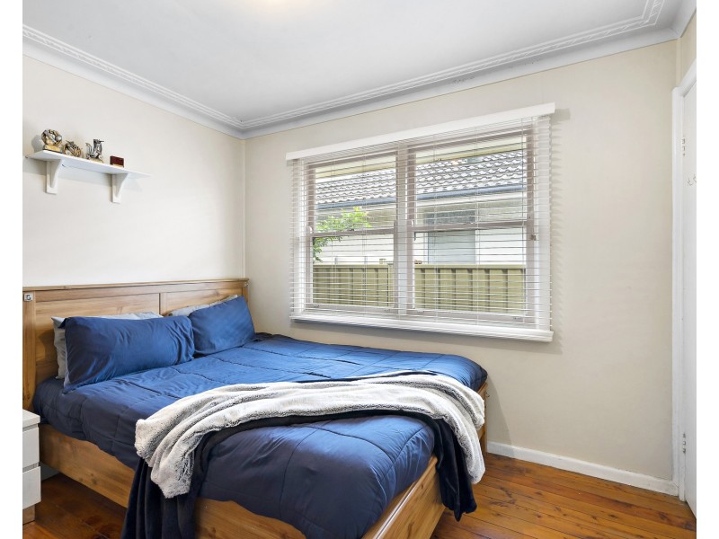 8 Christie Street, South Penrith NSW 2750