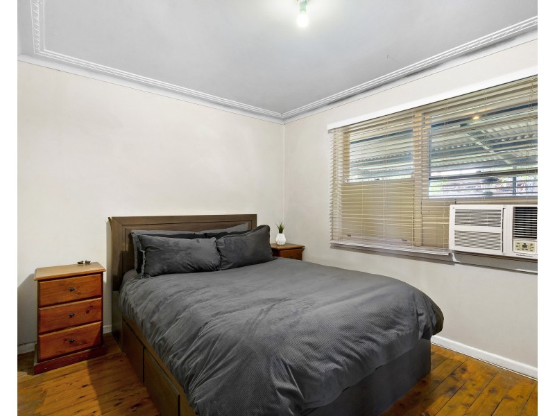 8 Christie Street, South Penrith NSW 2750