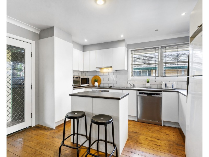 8 Christie Street, South Penrith NSW 2750