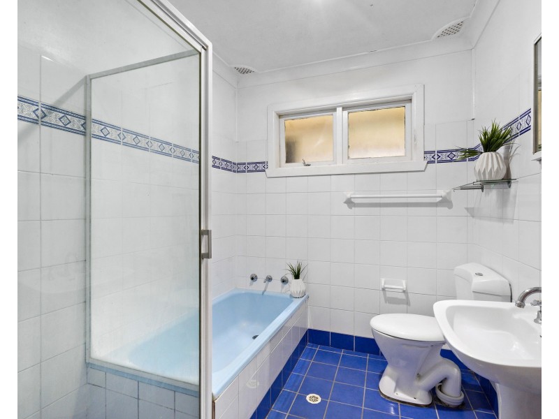 8 Christie Street, South Penrith NSW 2750