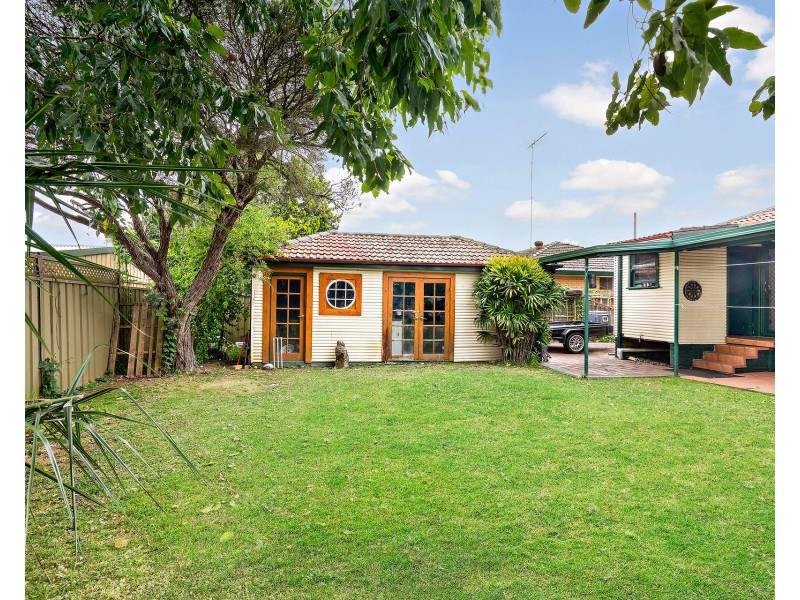 8 Christie Street, South Penrith NSW 2750