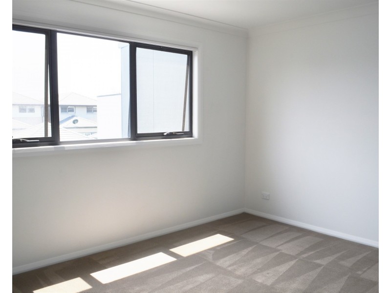 43 Thornton Drive, Penrith NSW 2750