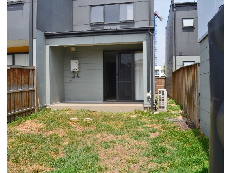 43 Thornton Drive, Penrith NSW 2750