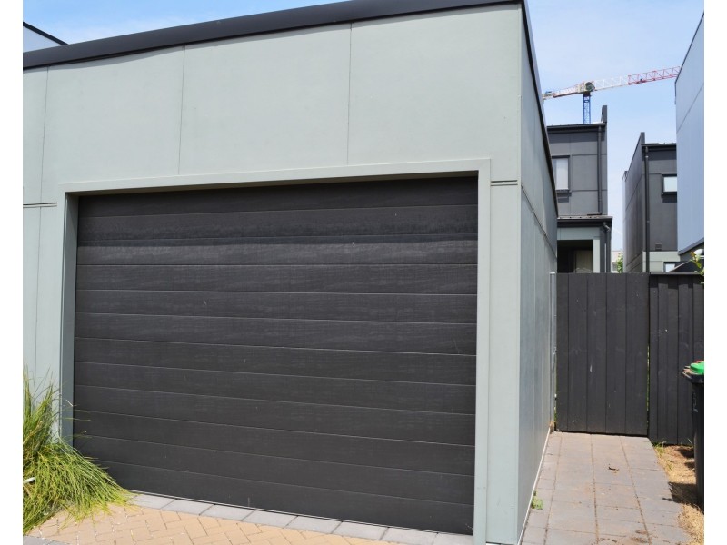 43 Thornton Drive, Penrith NSW 2750