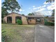9 The Road, Penrith NSW 2750
