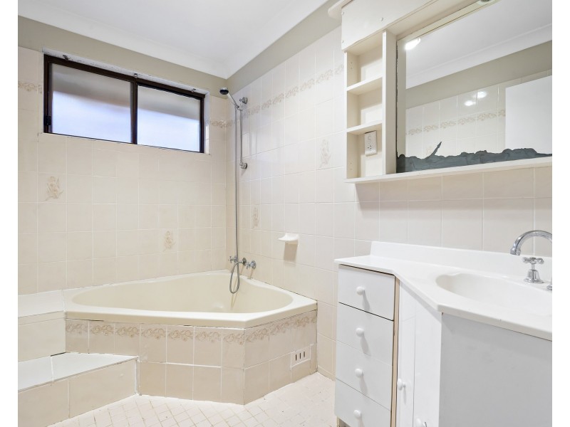 9 The Road, Penrith NSW 2750