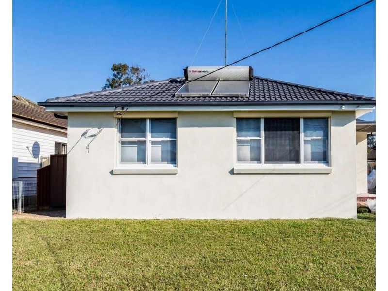 18 Cosgrove Crescent, Kingswood NSW 2747