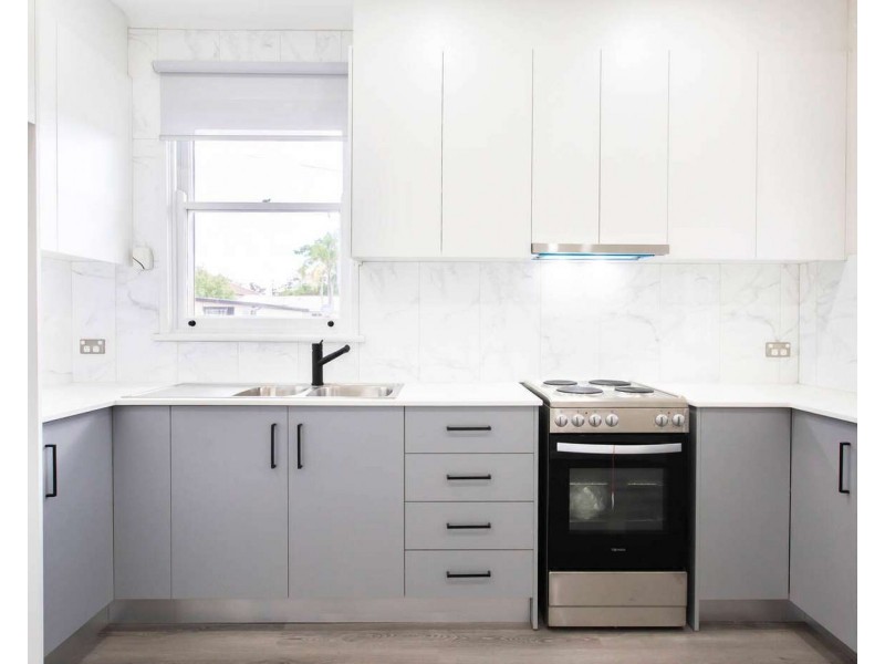 18 Cosgrove Crescent, Kingswood NSW 2747