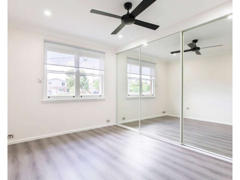 18 Cosgrove Crescent, Kingswood NSW 2747