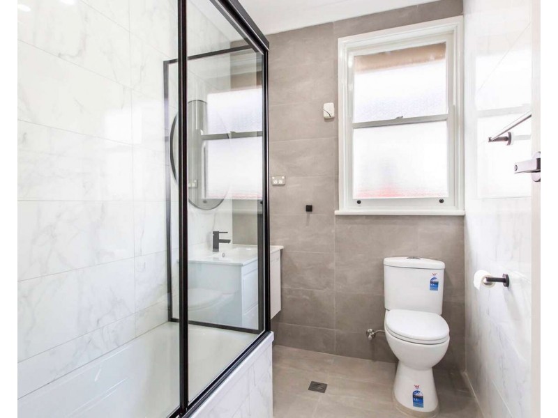 18 Cosgrove Crescent, Kingswood NSW 2747