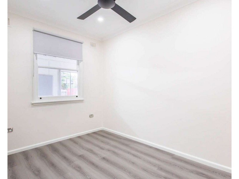 18 Cosgrove Crescent, Kingswood NSW 2747