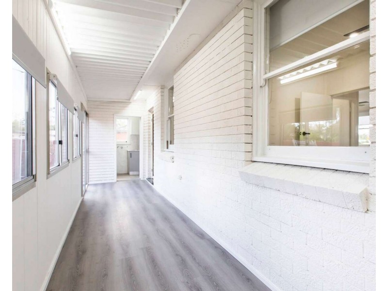 18 Cosgrove Crescent, Kingswood NSW 2747