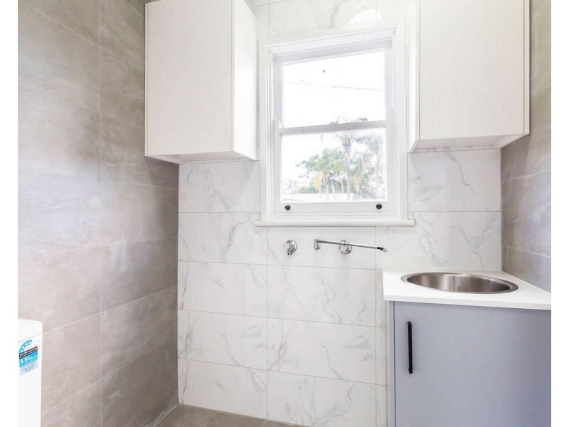 18 Cosgrove Crescent, Kingswood NSW 2747