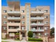 8/19 Oxford Street, Blacktown NSW 2148