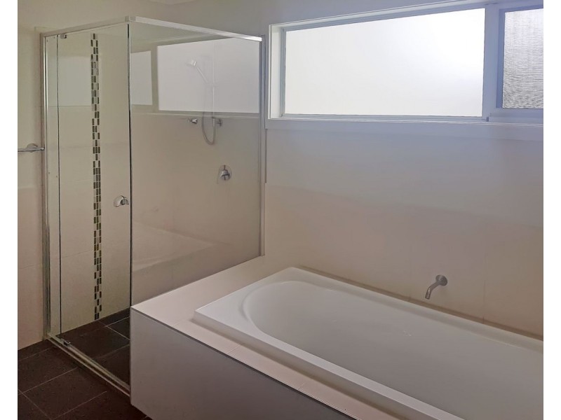 11 Hudson Street, Penrith NSW 2750