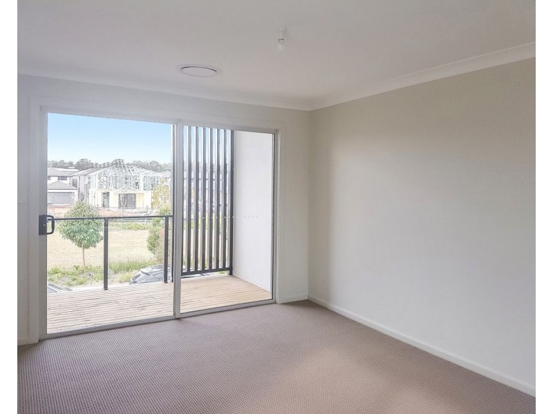 11 Hudson Street, Penrith NSW 2750