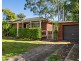 191 Evan Street, South Penrith NSW 2750