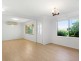 191 Evan Street, South Penrith NSW 2750