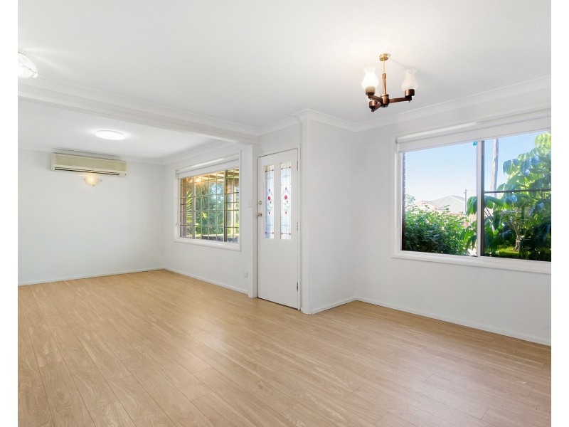 191 Evan Street, South Penrith NSW 2750