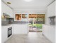 191 Evan Street, South Penrith NSW 2750