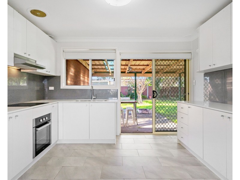 191 Evan Street, South Penrith NSW 2750