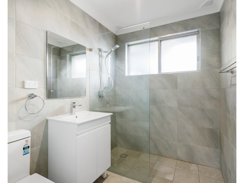 191 Evan Street, South Penrith NSW 2750