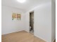 191 Evan Street, South Penrith NSW 2750