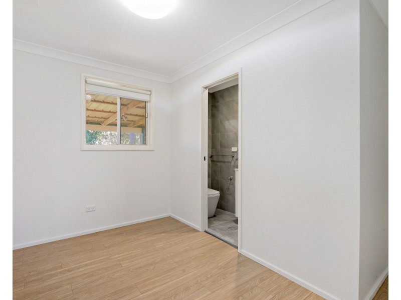 191 Evan Street, South Penrith NSW 2750