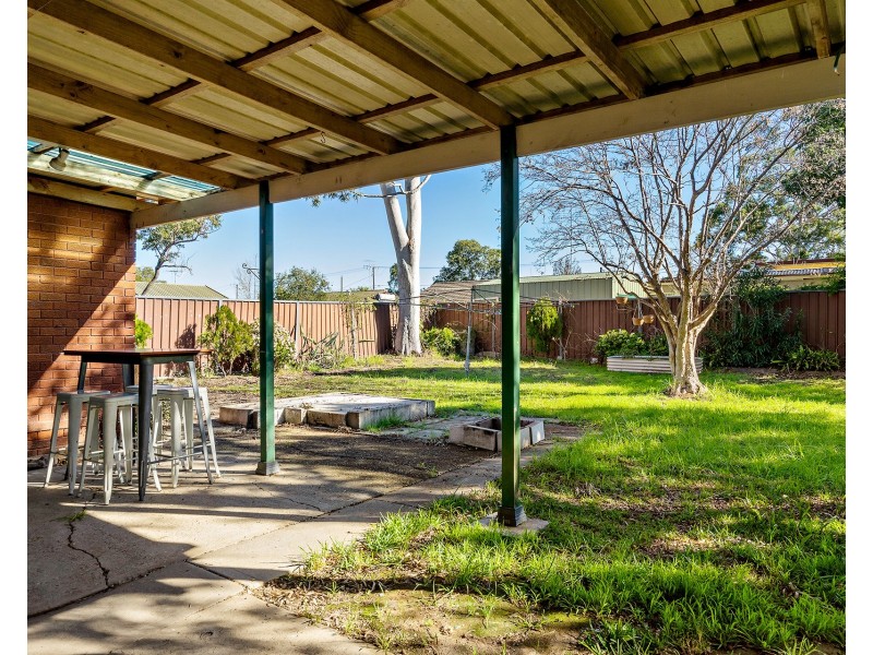 191 Evan Street, South Penrith NSW 2750