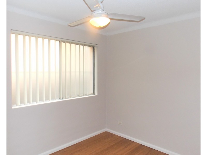 1/3 The Crescent, Penrith NSW 2750