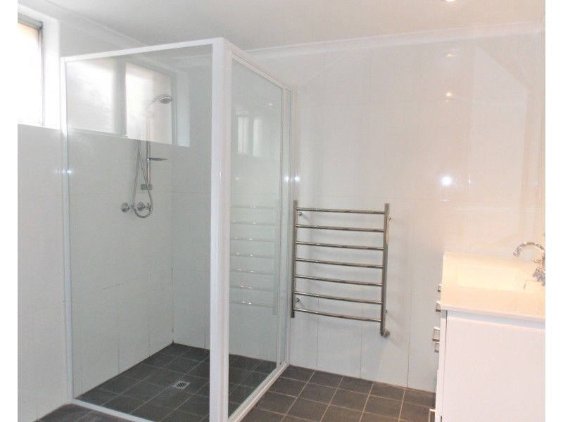 1/3 The Crescent, Penrith NSW 2750