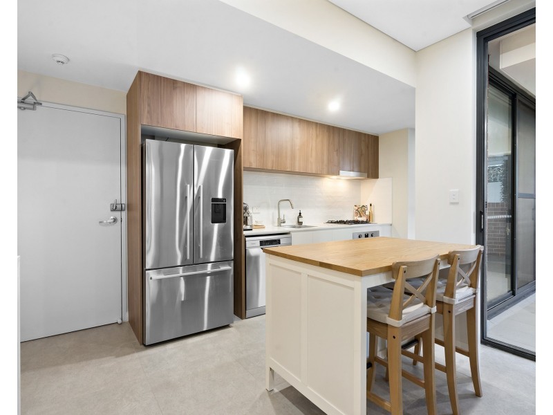 5/136-140 High Street, Penrith NSW 2750