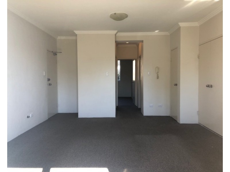 54/14 Parkes Avenue, Werrington NSW 2747