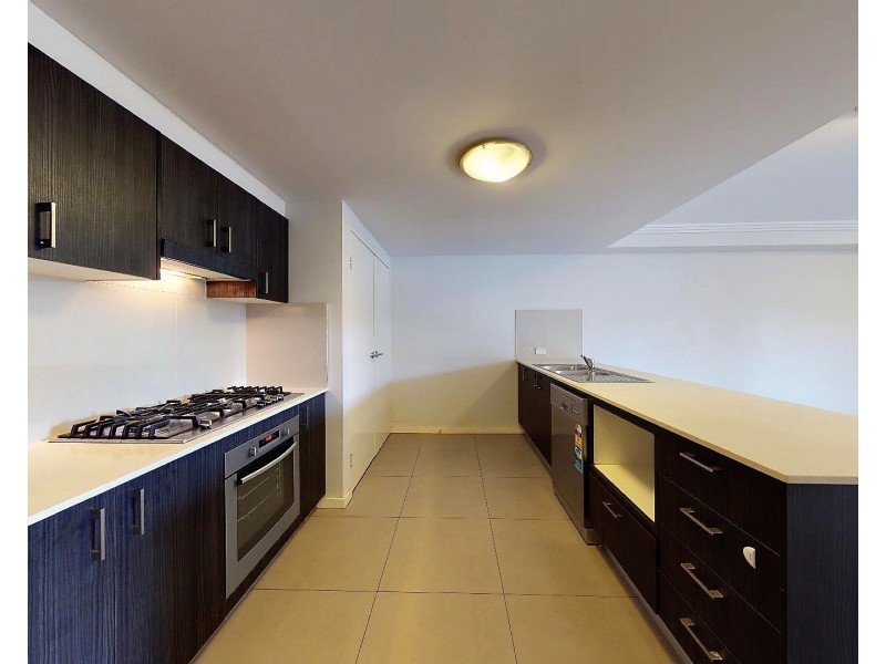 2/2 Dressler Court, Holroyd NSW 2142