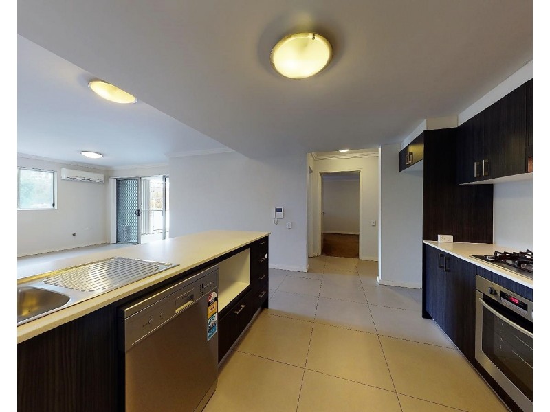 2/2 Dressler Court, Holroyd NSW 2142