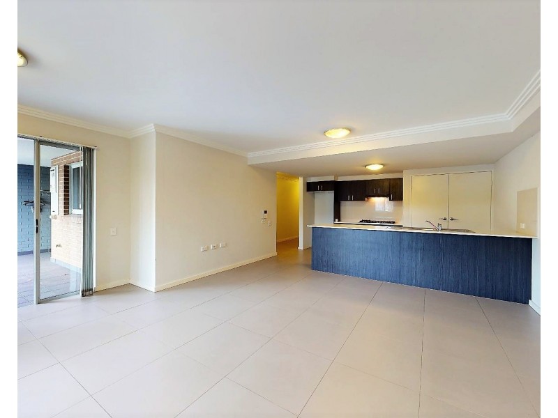 2/2 Dressler Court, Holroyd NSW 2142