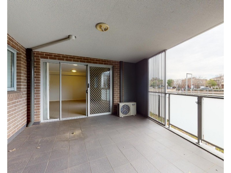 2/2 Dressler Court, Holroyd NSW 2142