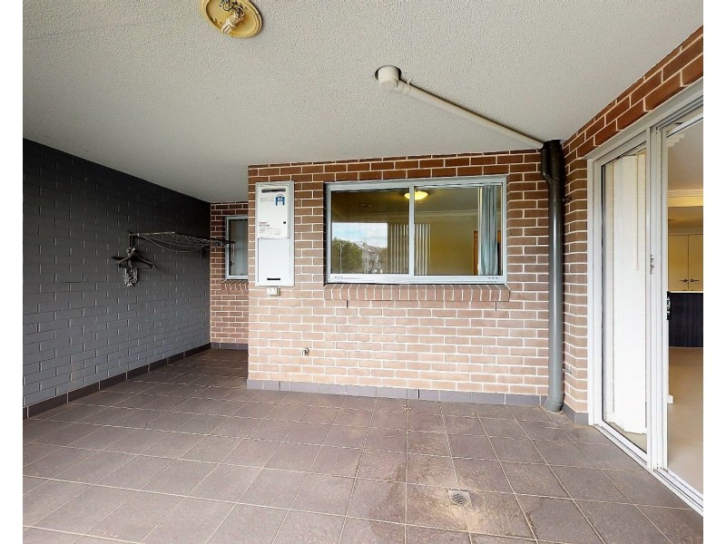 2/2 Dressler Court, Holroyd NSW 2142