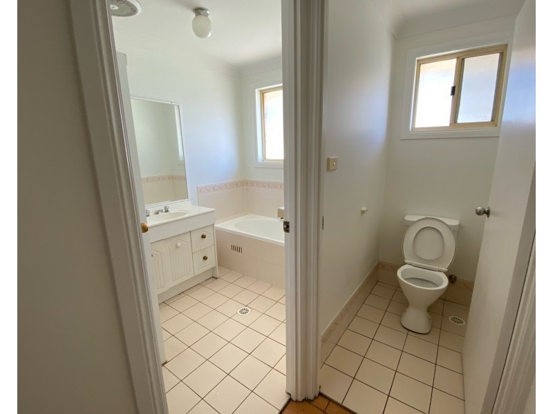 104A Cambridge Street, Cambridge Park NSW 2747