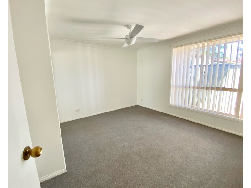 104A Cambridge Street, Cambridge Park NSW 2747