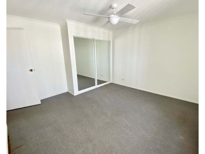 104A Cambridge Street, Cambridge Park NSW 2747