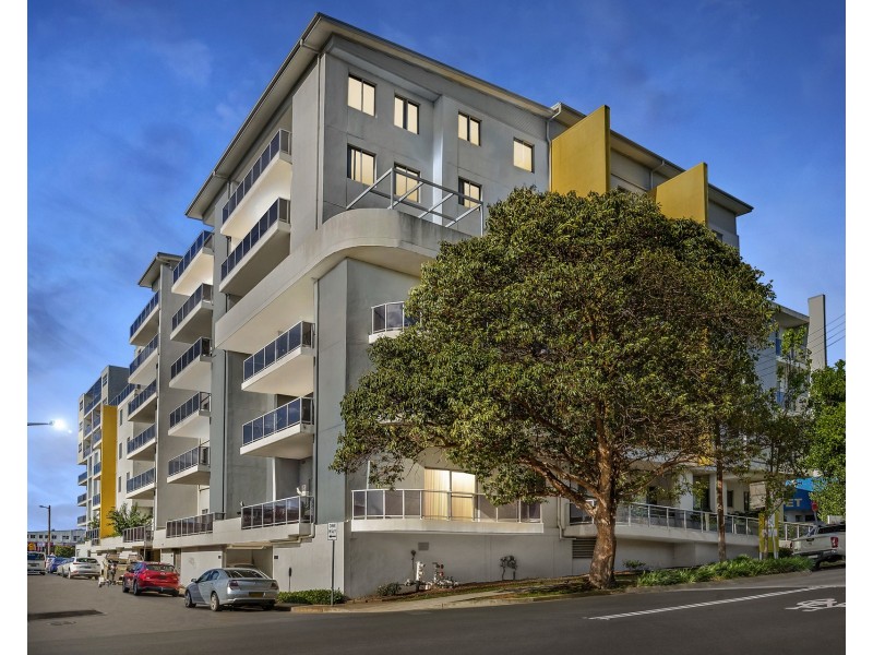 13/51 King Street, St Marys NSW 2760