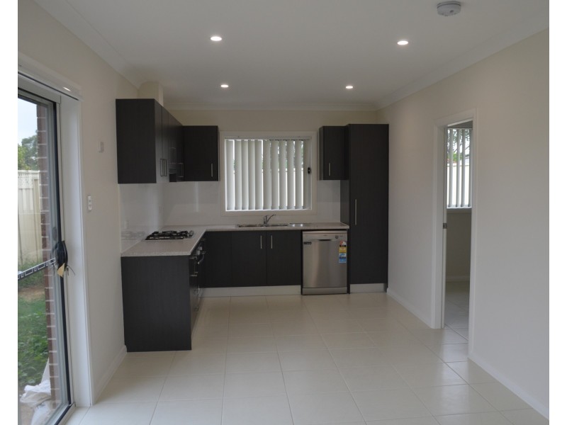 5A Holt Court, Penrith NSW 2750