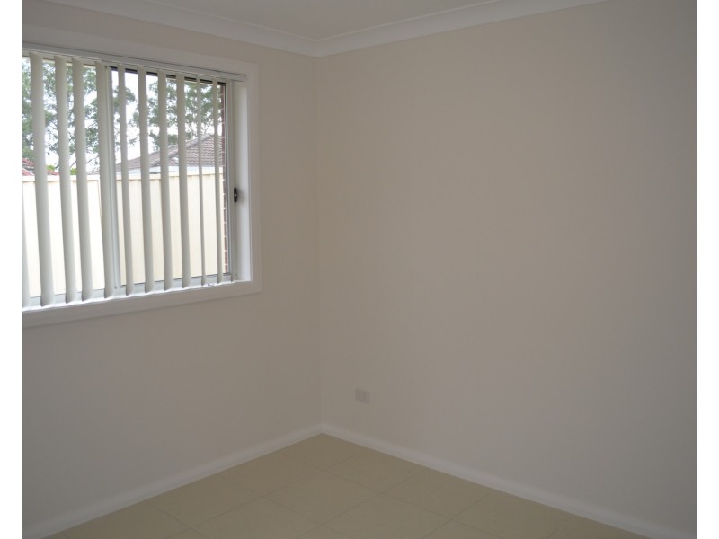 5A Holt Court, Penrith NSW 2750