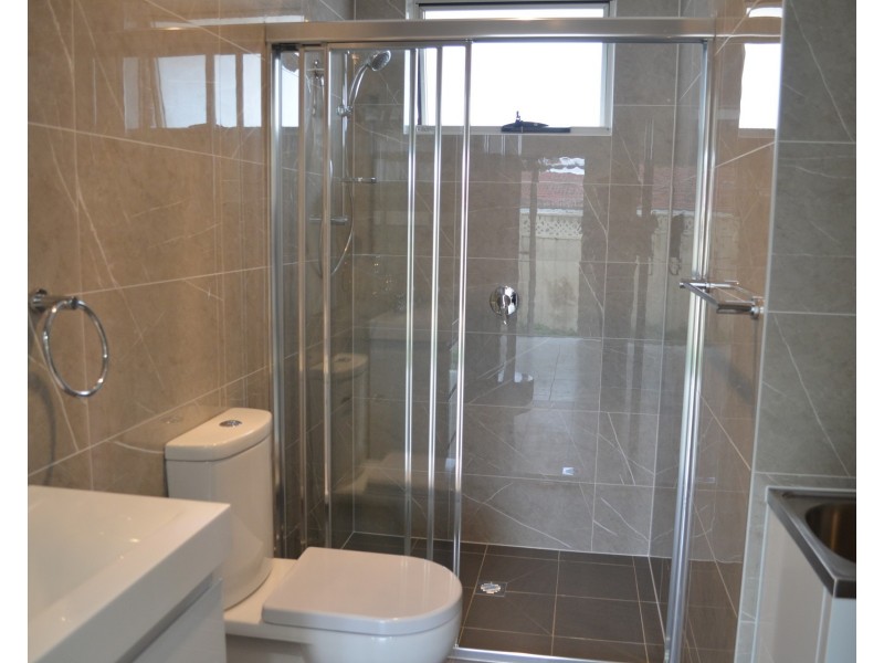 5A Holt Court, Penrith NSW 2750