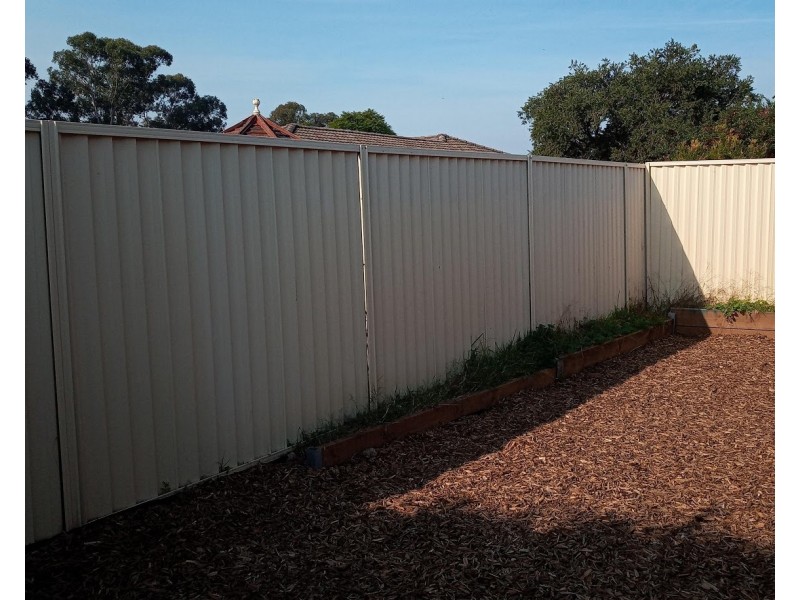 5A Holt Court, Penrith NSW 2750