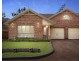 17/113 The Lakes Drive, Glenmore Park NSW 2745